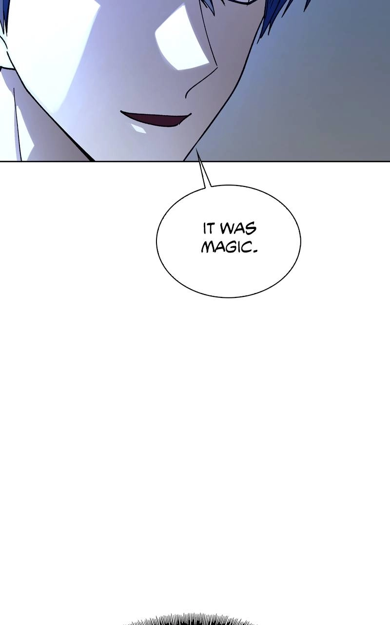 The End is a Game to Me Chapter 66 Page 106