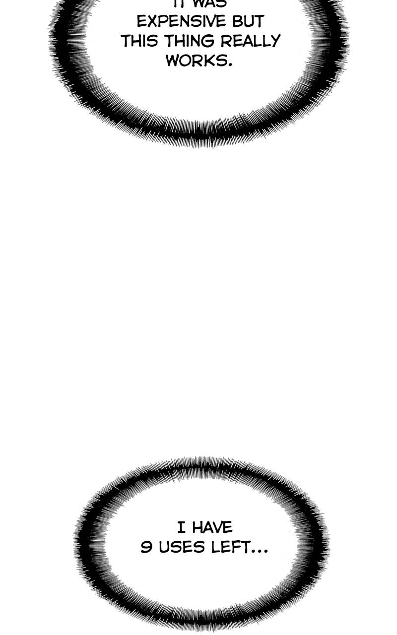 The End is a Game to Me Chapter 66 Page 108