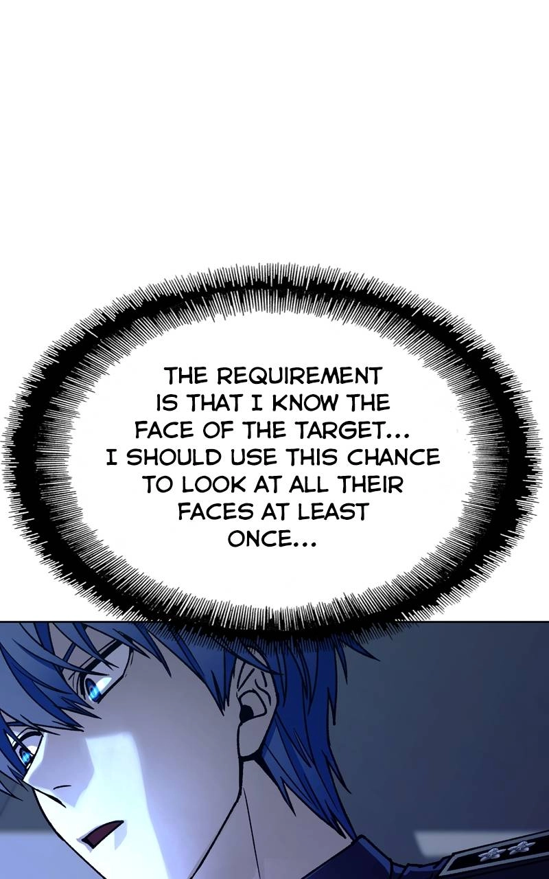The End is a Game to Me Chapter 66 Page 109