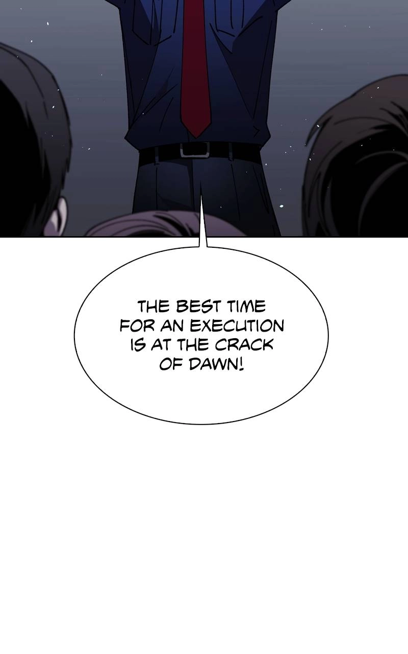 The End is a Game to Me Chapter 66 Page 112