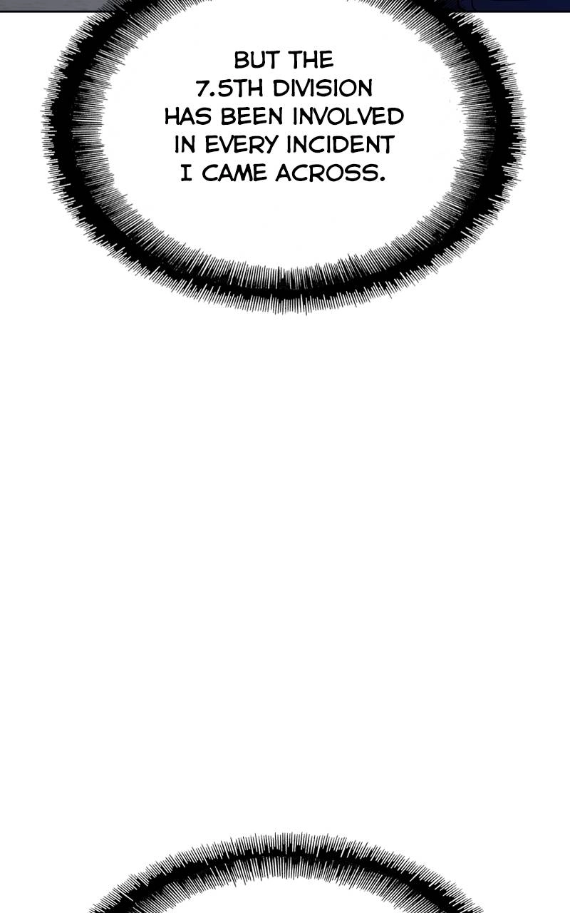 The End is a Game to Me Chapter 66 Page 13