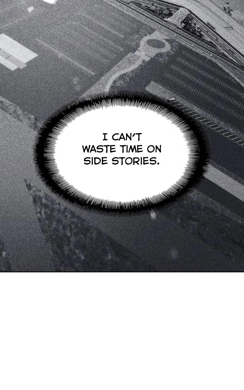The End is a Game to Me Chapter 66 Page 16