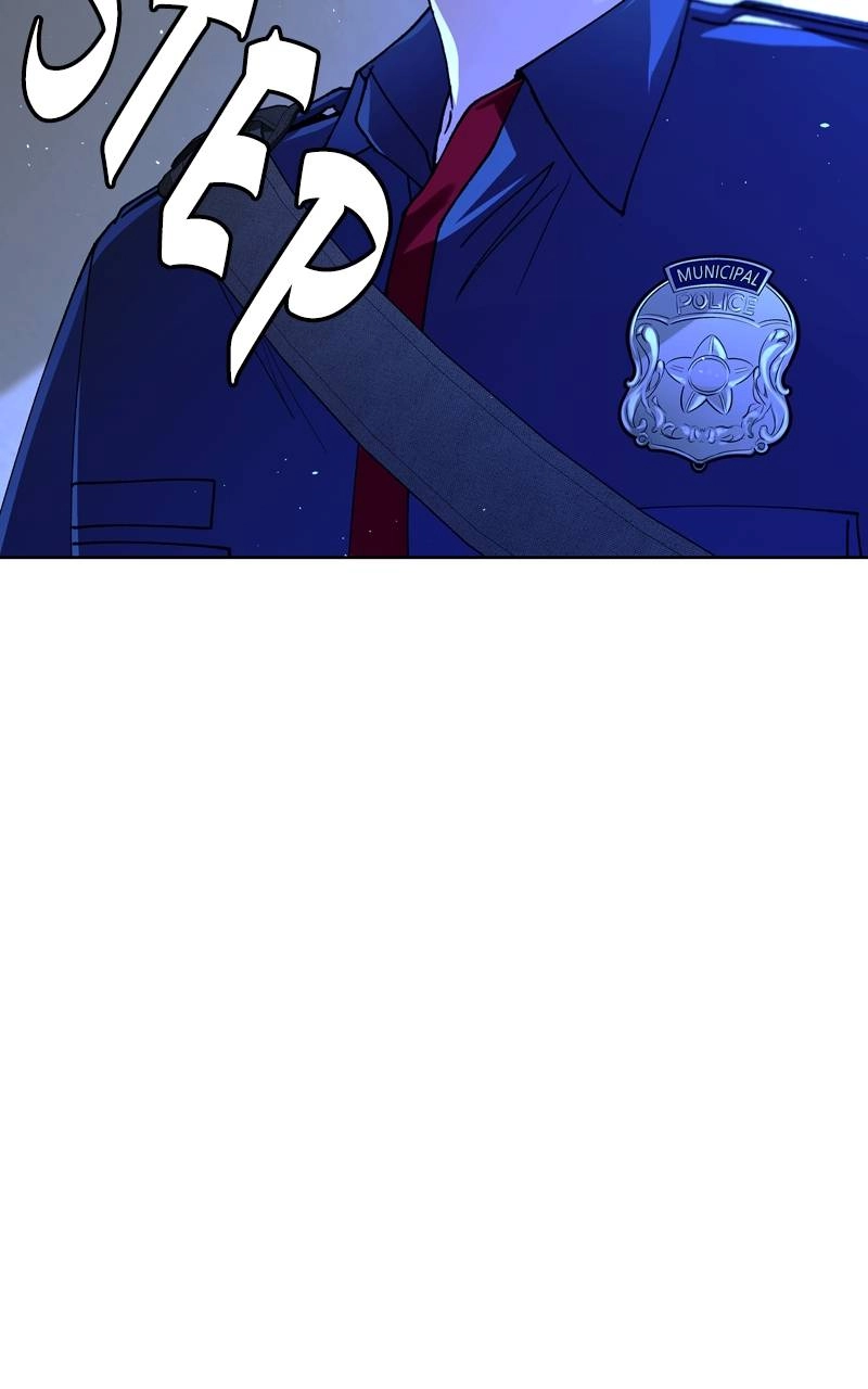 The End is a Game to Me Chapter 66 Page 18