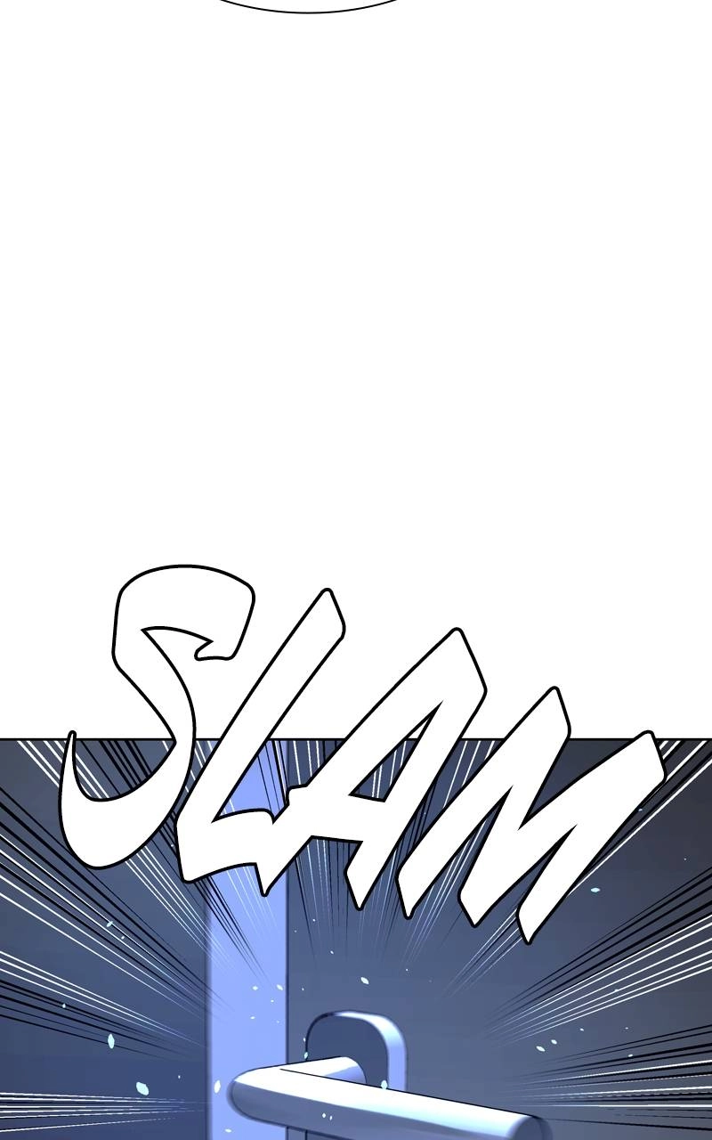 The End is a Game to Me Chapter 66 Page 25