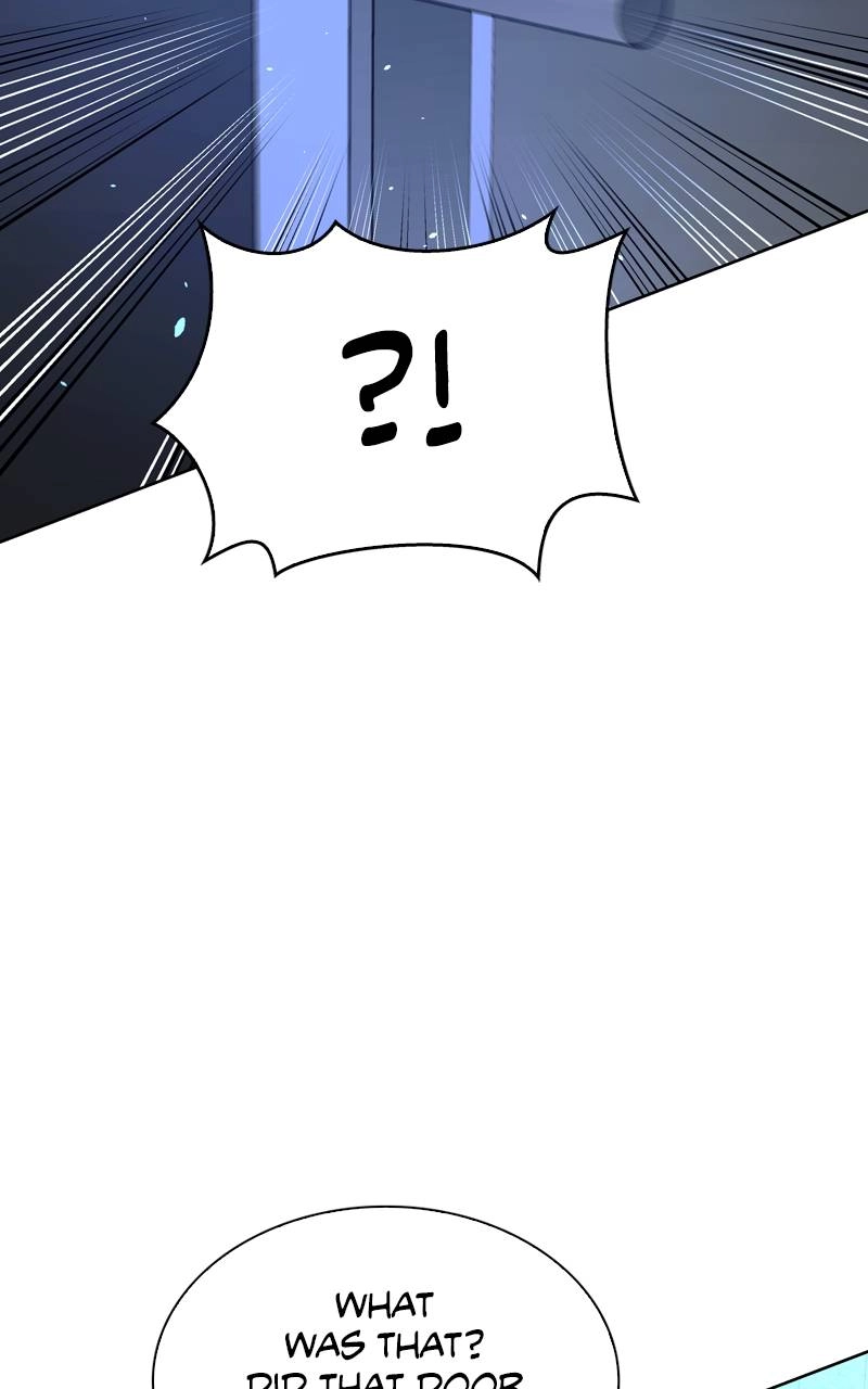 The End is a Game to Me Chapter 66 Page 26