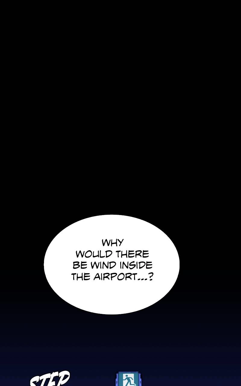The End is a Game to Me Chapter 66 Page 28