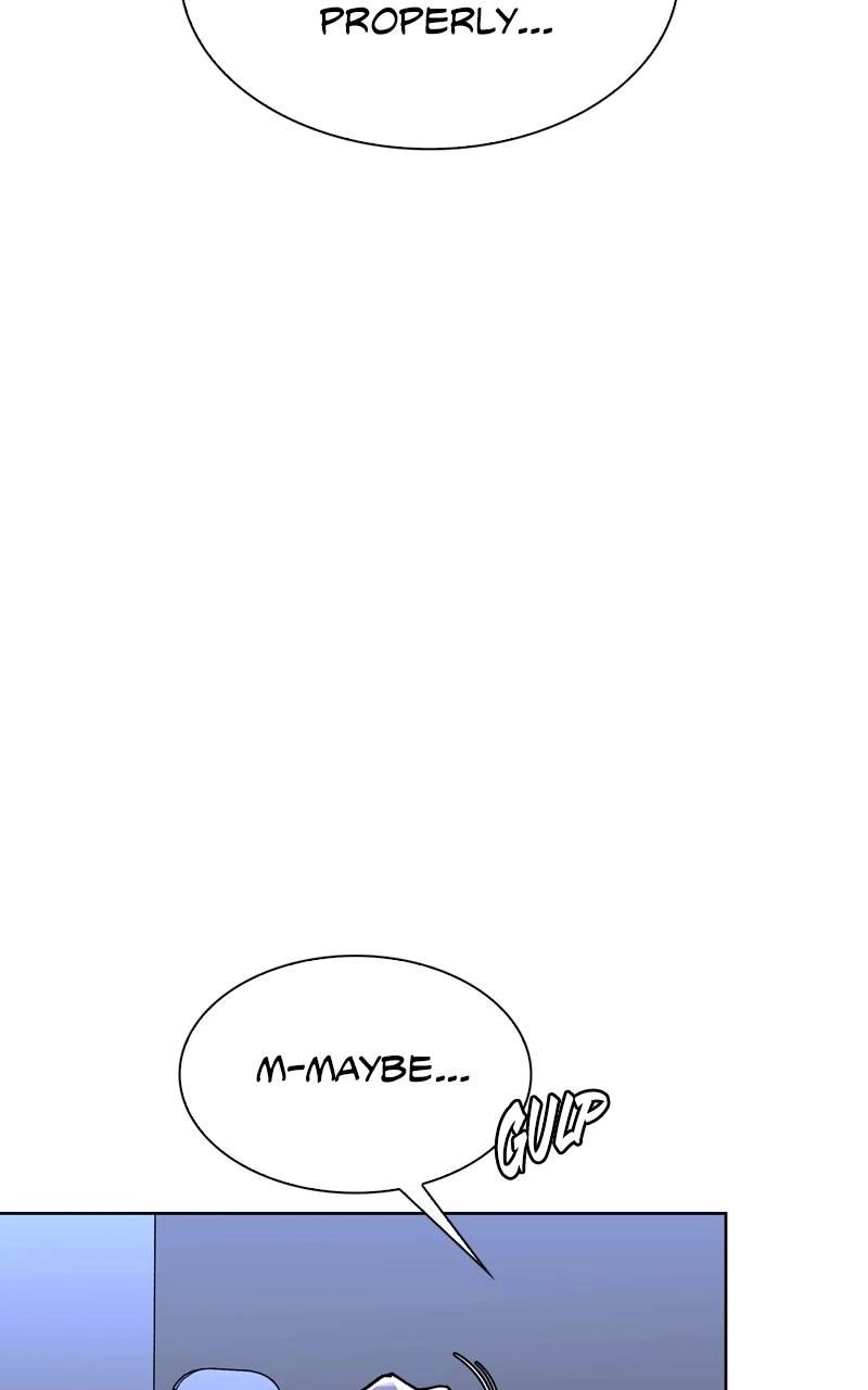 The End is a Game to Me Chapter 66 Page 30