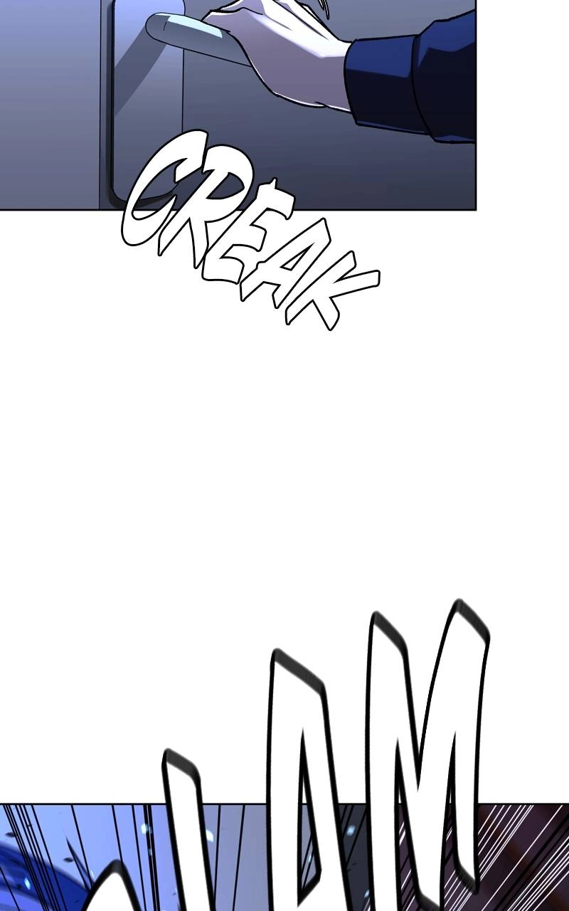 The End is a Game to Me Chapter 66 Page 31