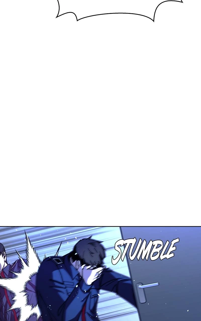 The End is a Game to Me Chapter 66 Page 33