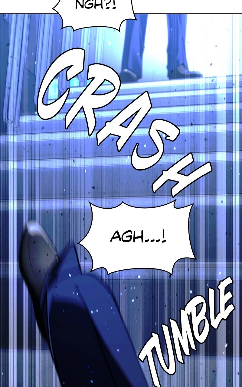 The End is a Game to Me Chapter 66 Page 37