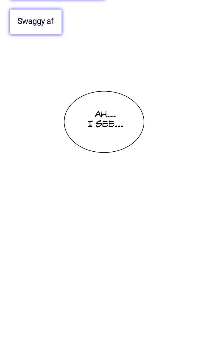The End is a Game to Me Chapter 66 Page 47
