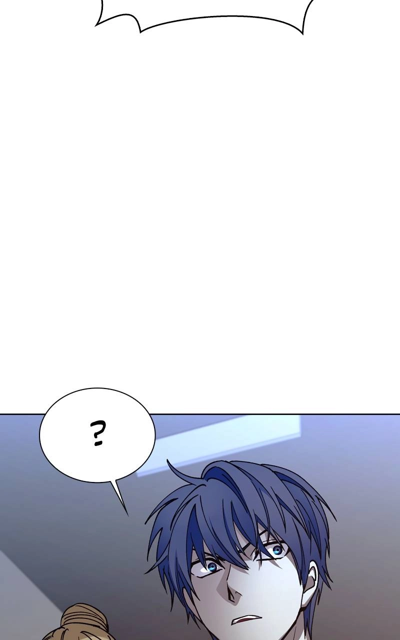 The End is a Game to Me Chapter 66 Page 53