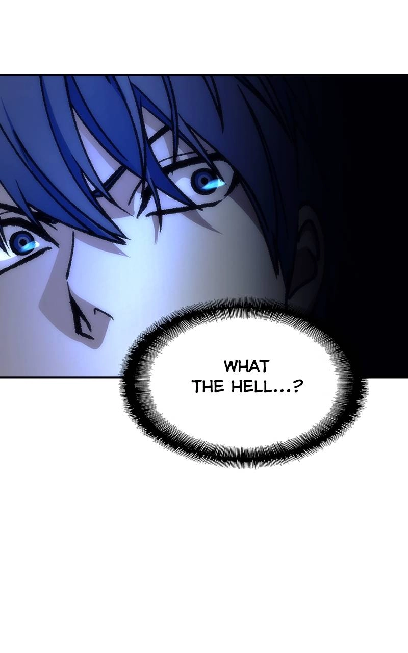 The End is a Game to Me Chapter 66 Page 56