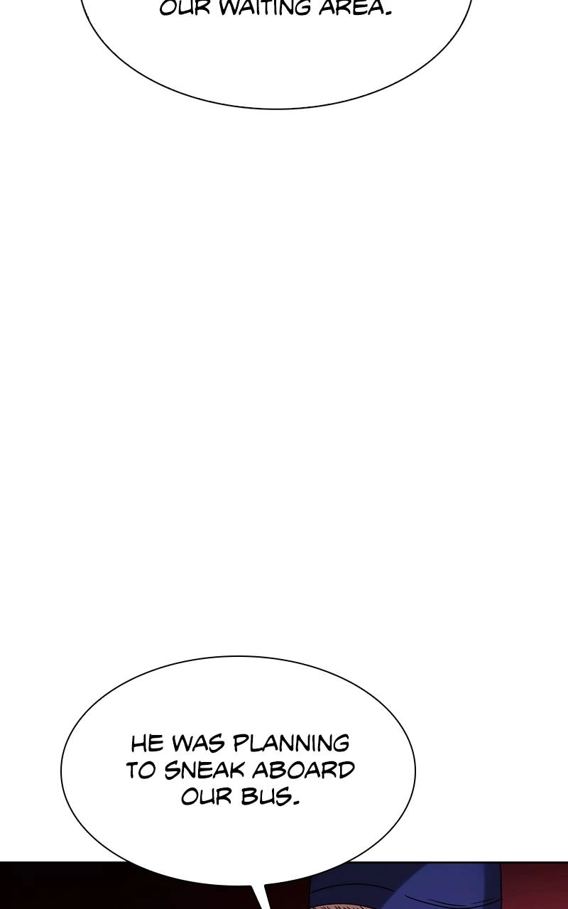 The End is a Game to Me Chapter 66 Page 58