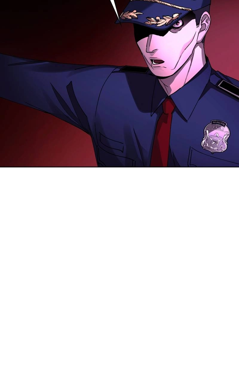 The End is a Game to Me Chapter 66 Page 59