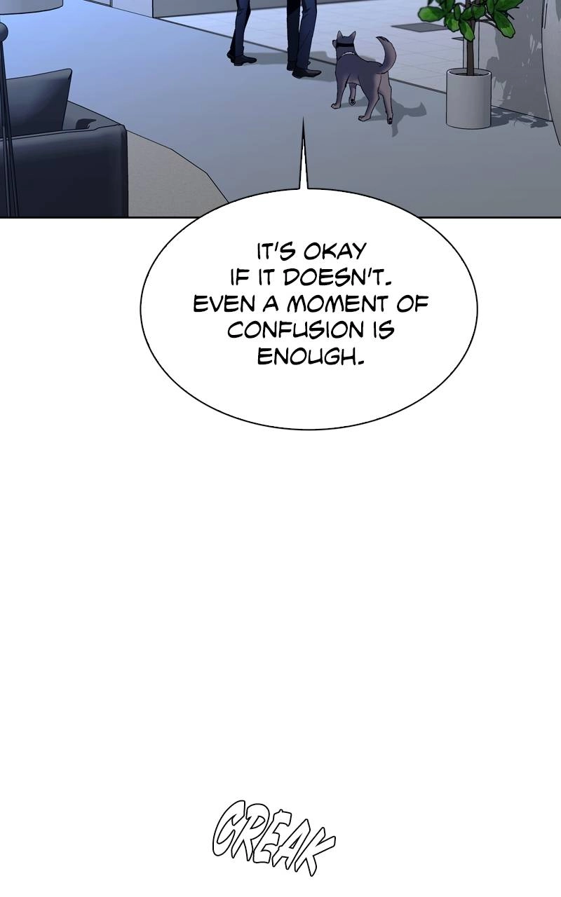 The End is a Game to Me Chapter 66 Page 5