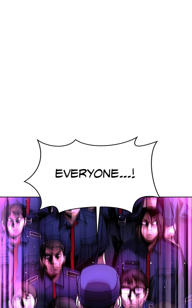 The End is a Game to Me Chapter 66 Page 61