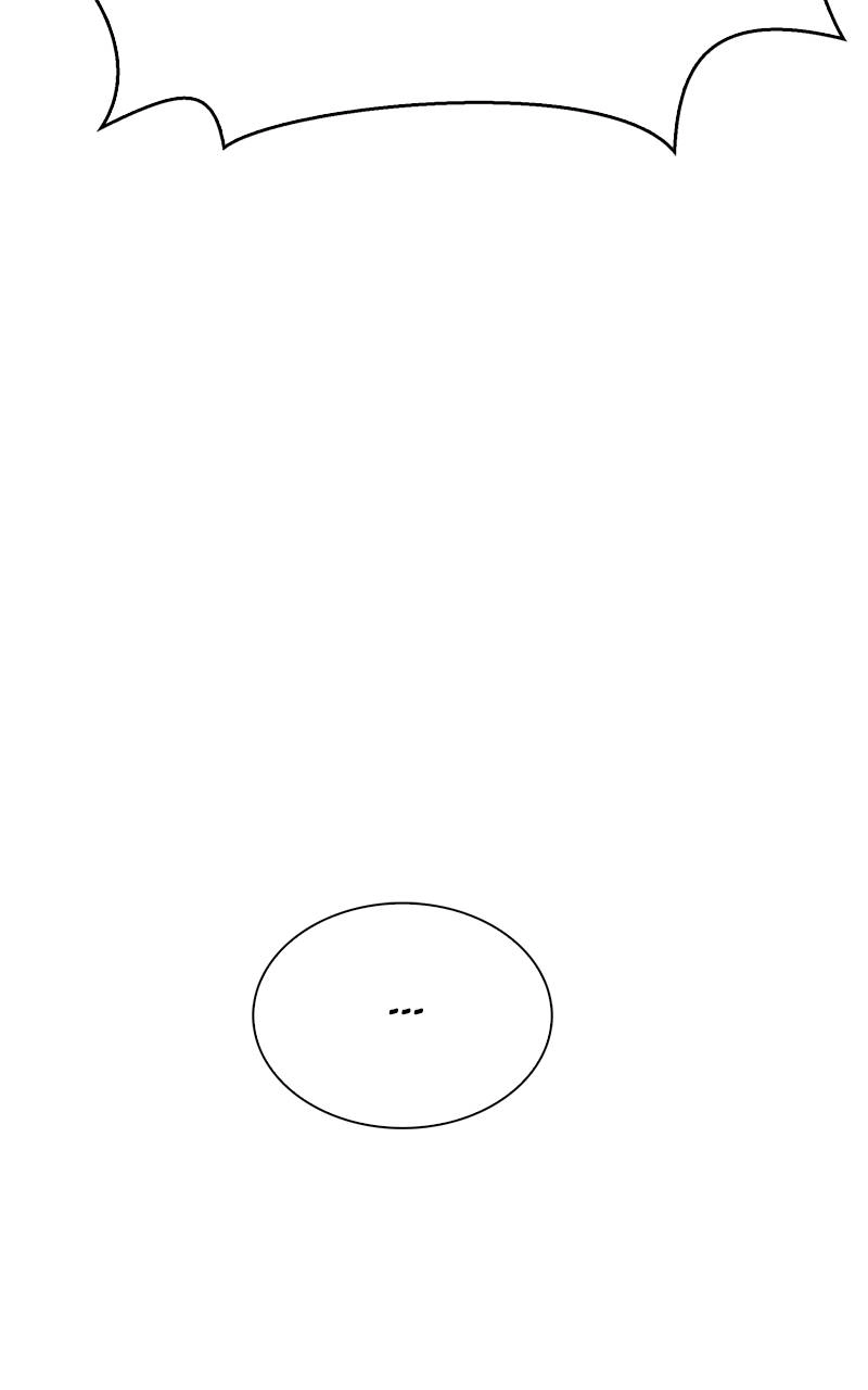 The End is a Game to Me Chapter 66 Page 63
