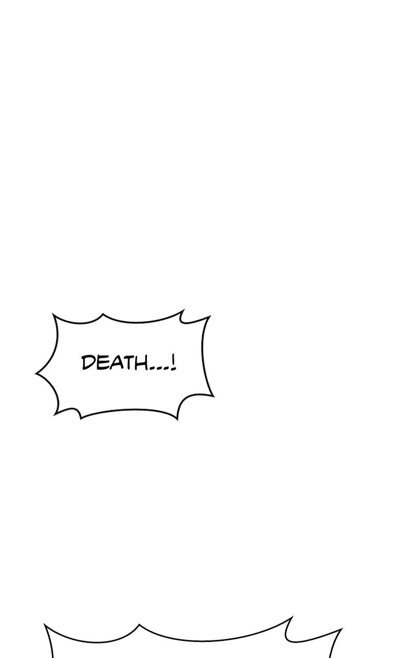 The End is a Game to Me Chapter 66 Page 64