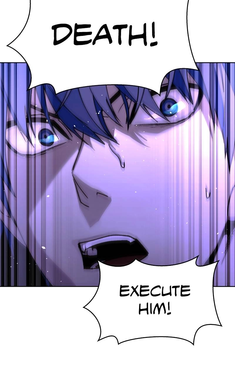 The End is a Game to Me Chapter 66 Page 65