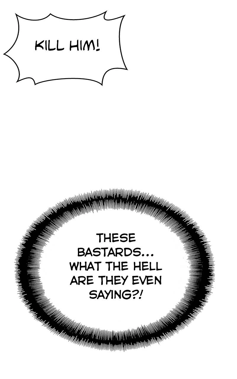 The End is a Game to Me Chapter 66 Page 66