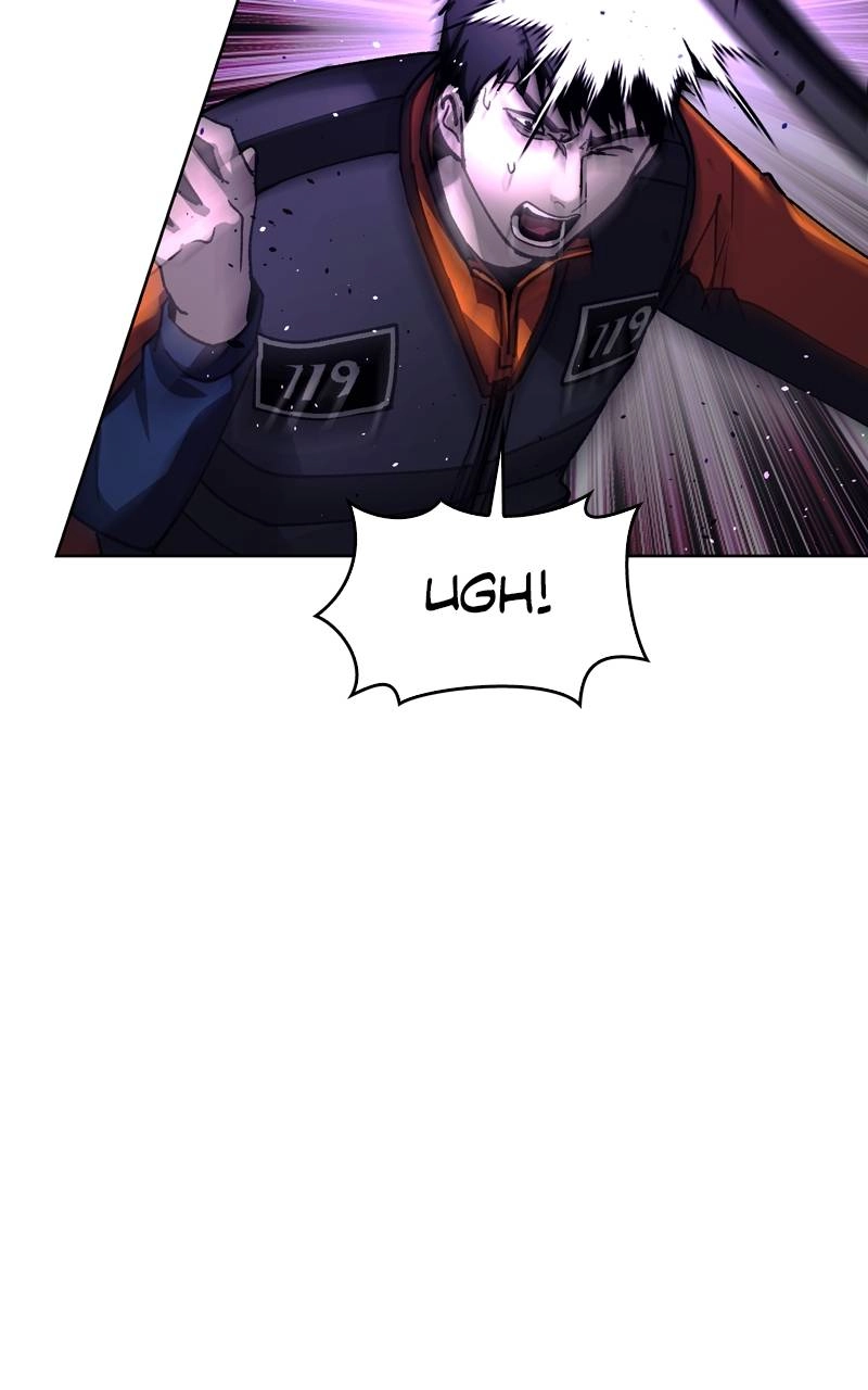 The End is a Game to Me Chapter 66 Page 71