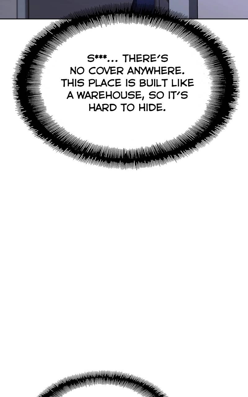 The End is a Game to Me Chapter 66 Page 75