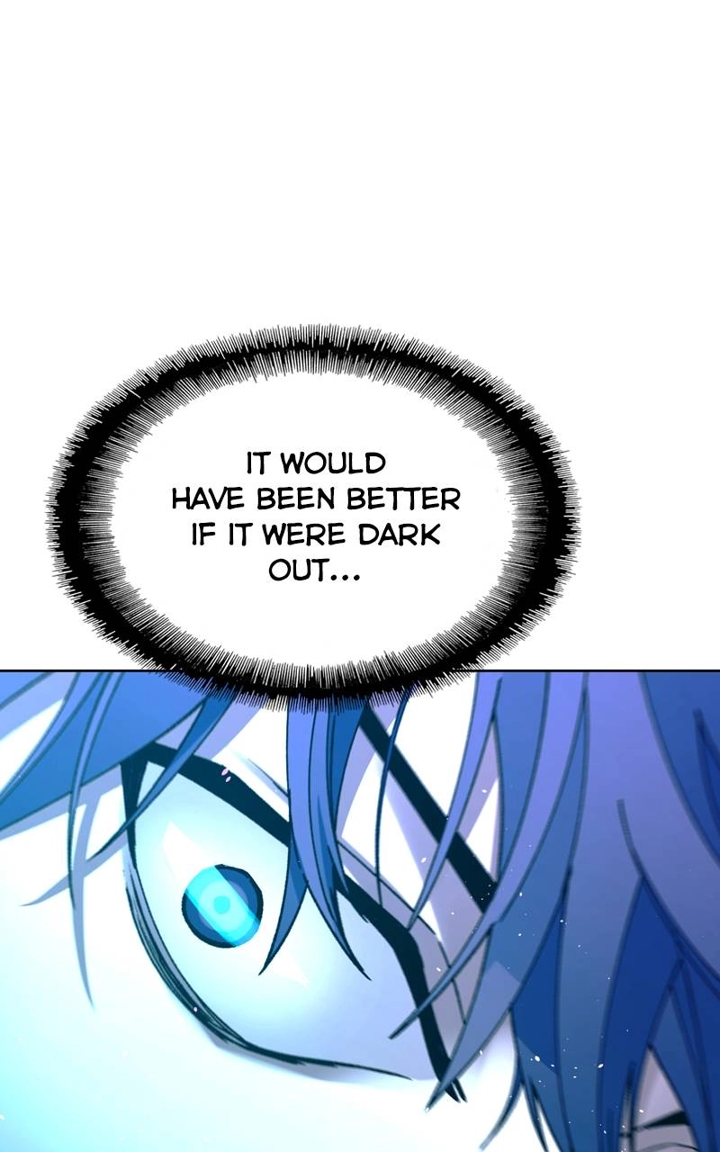 The End is a Game to Me Chapter 66 Page 79