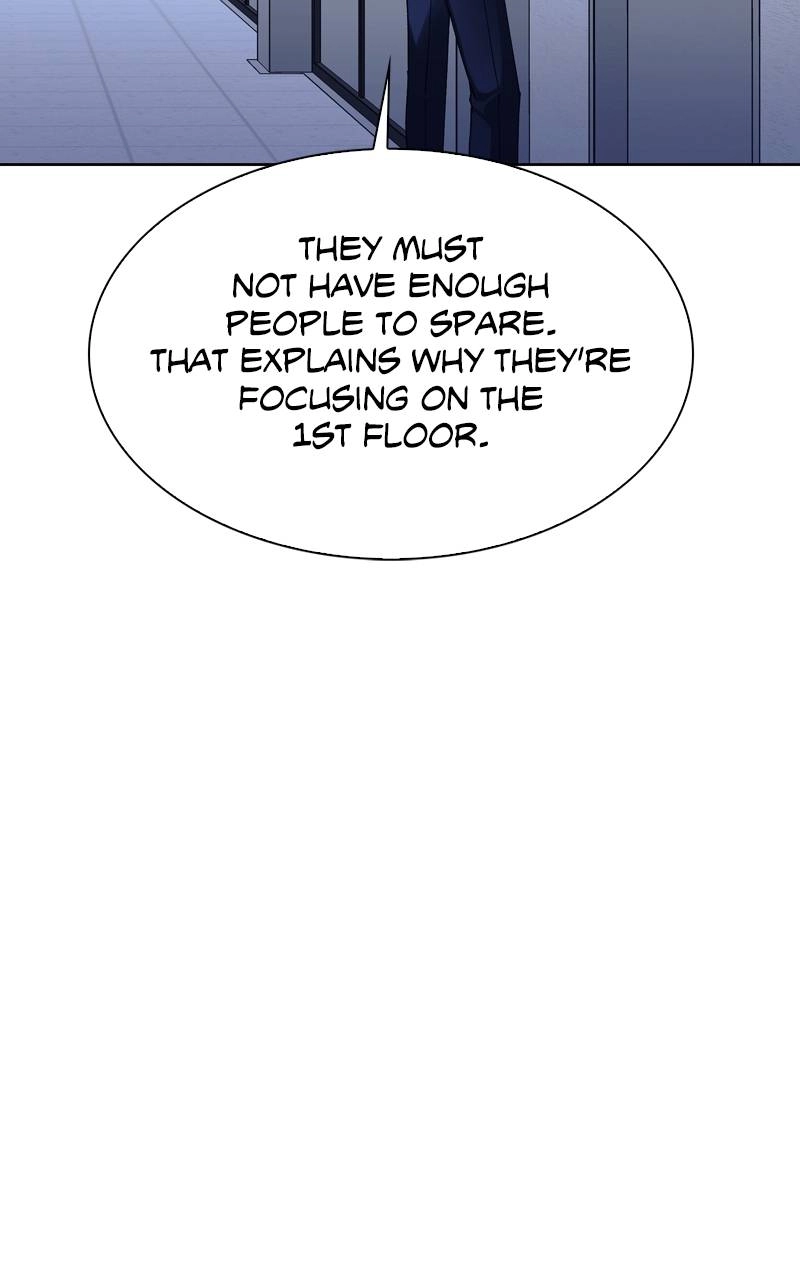 The End is a Game to Me Chapter 66 Page 7