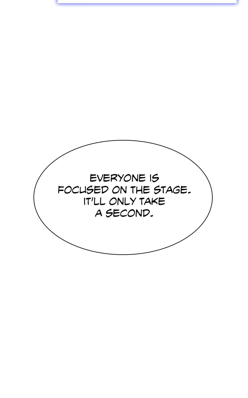 The End is a Game to Me Chapter 66 Page 82