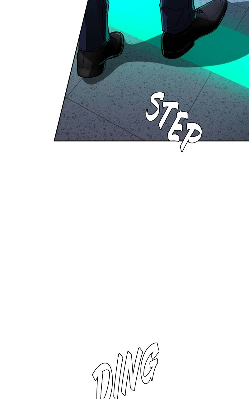 The End is a Game to Me Chapter 66 Page 85