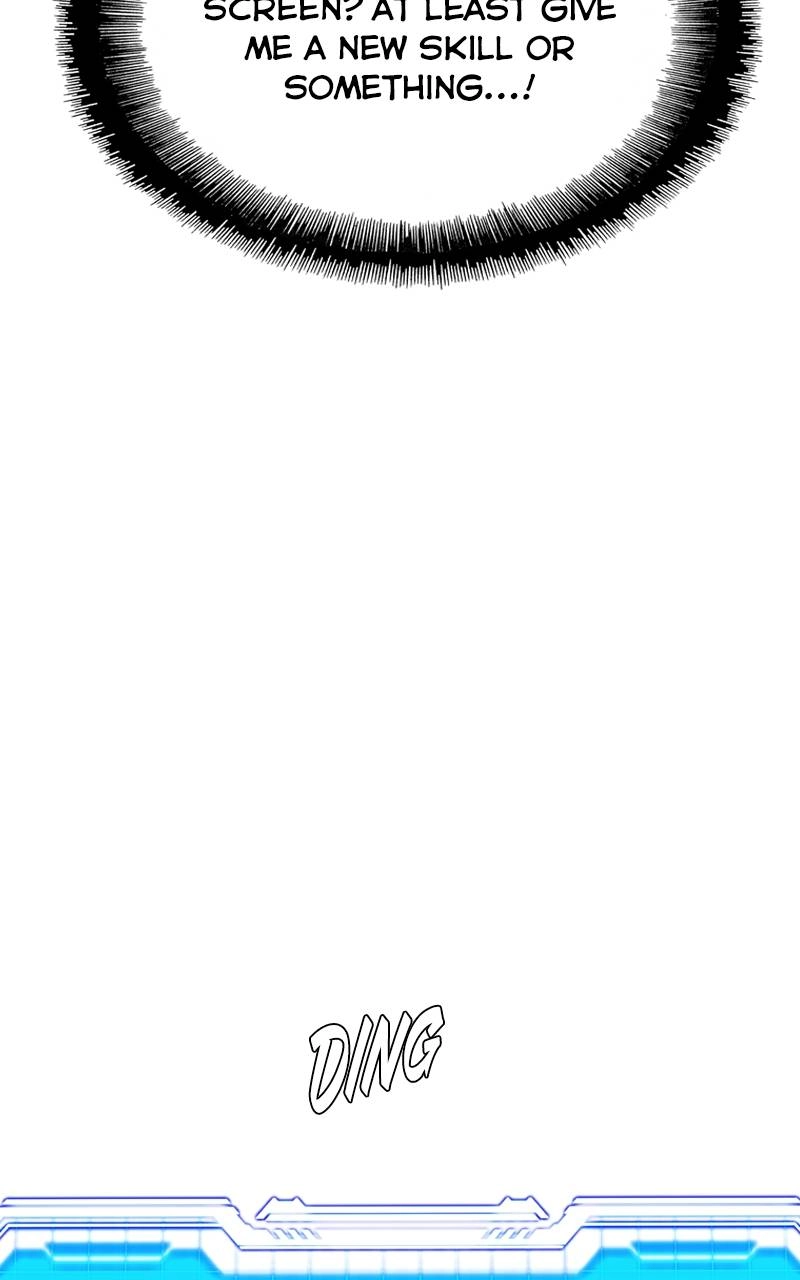 The End is a Game to Me Chapter 66 Page 88