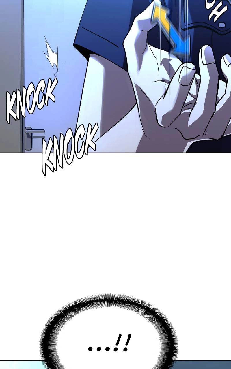 The End is a Game to Me Chapter 66 Page 94