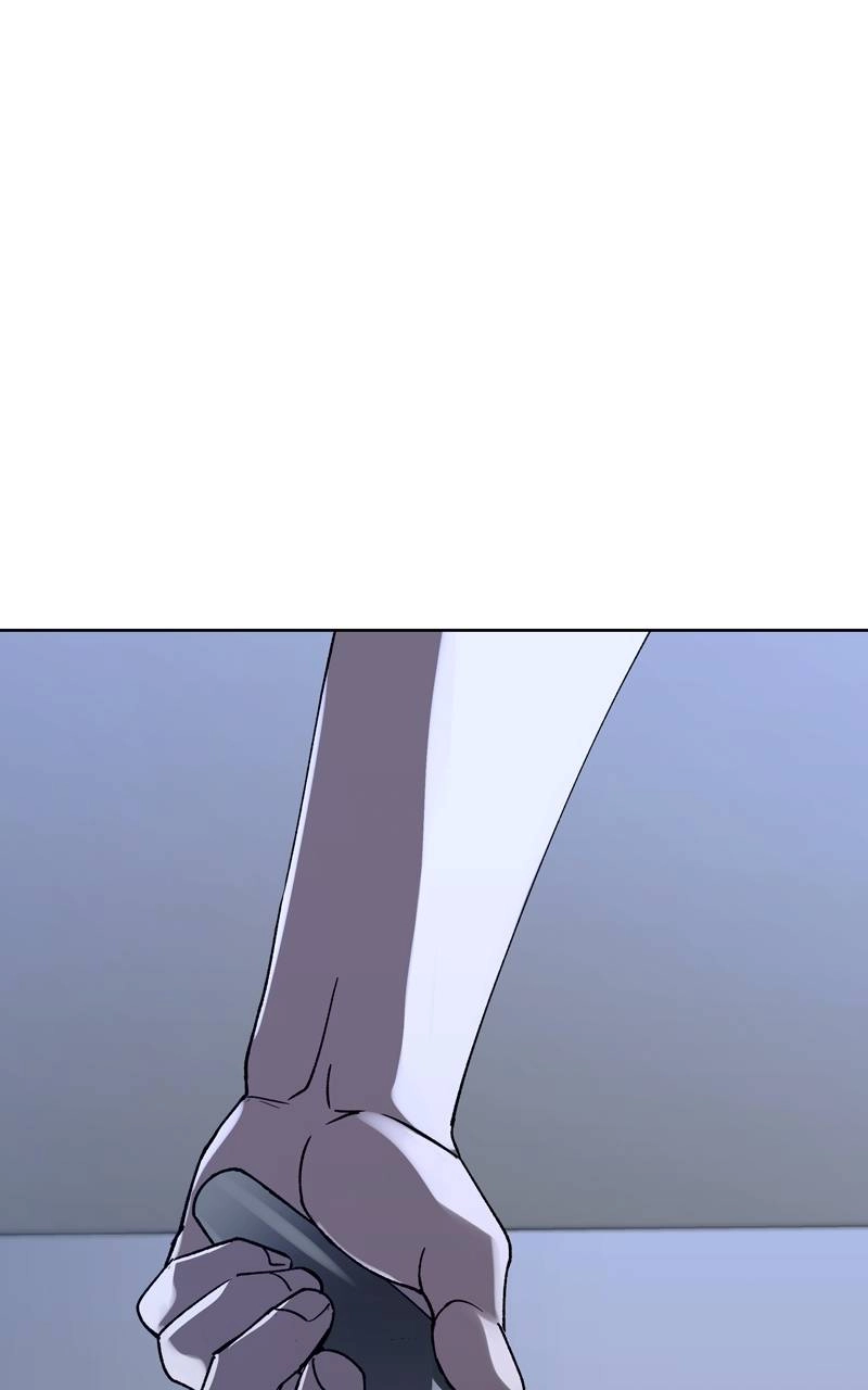 The End is a Game to Me Chapter 66 Page 97