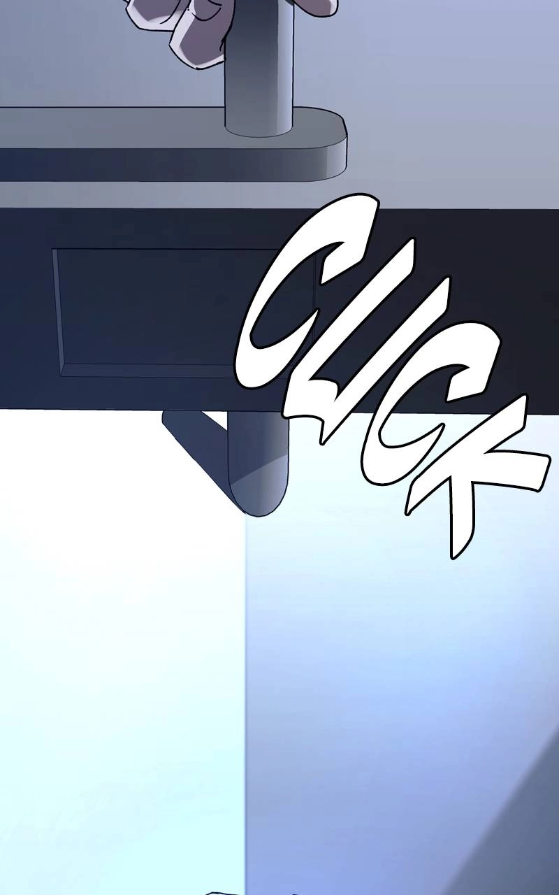 The End is a Game to Me Chapter 66 Page 98