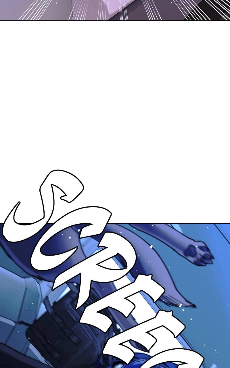 The End is a Game to Me Chapter 72 Page 103