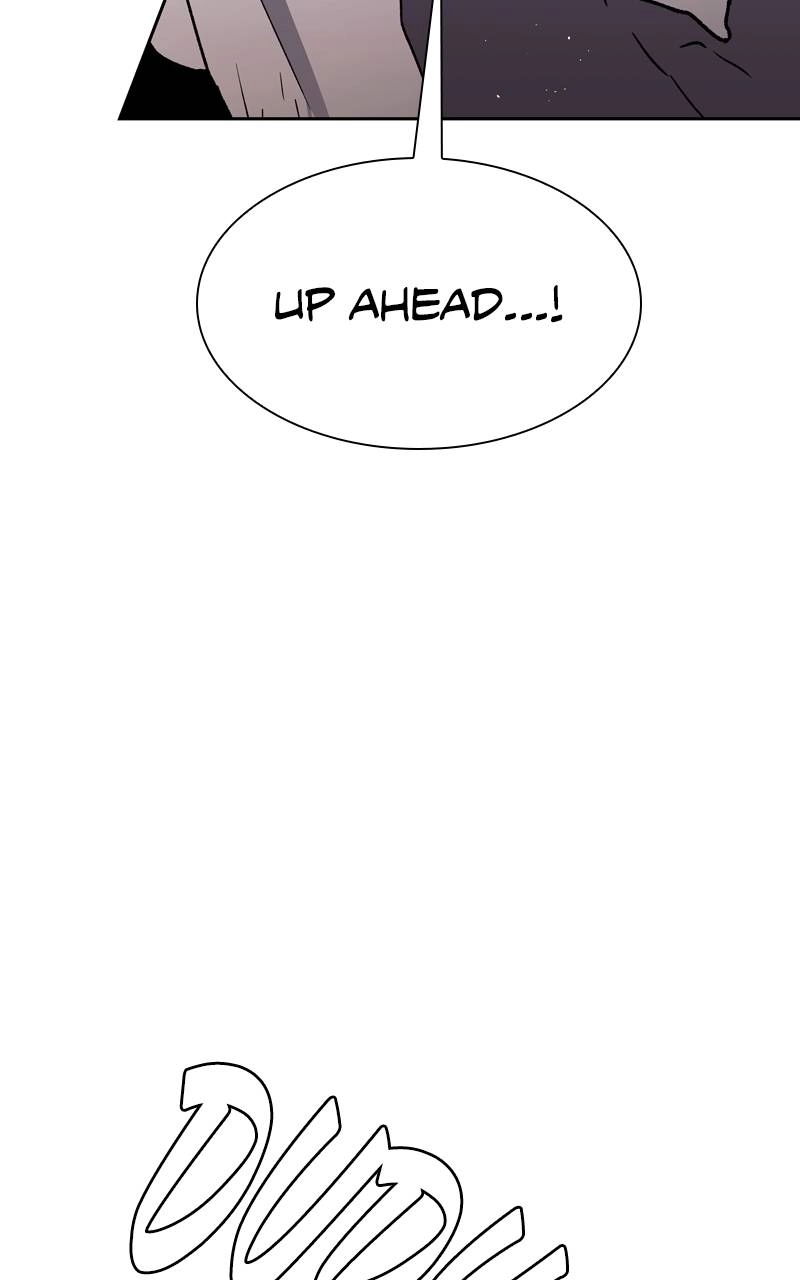The End is a Game to Me Chapter 72 Page 109
