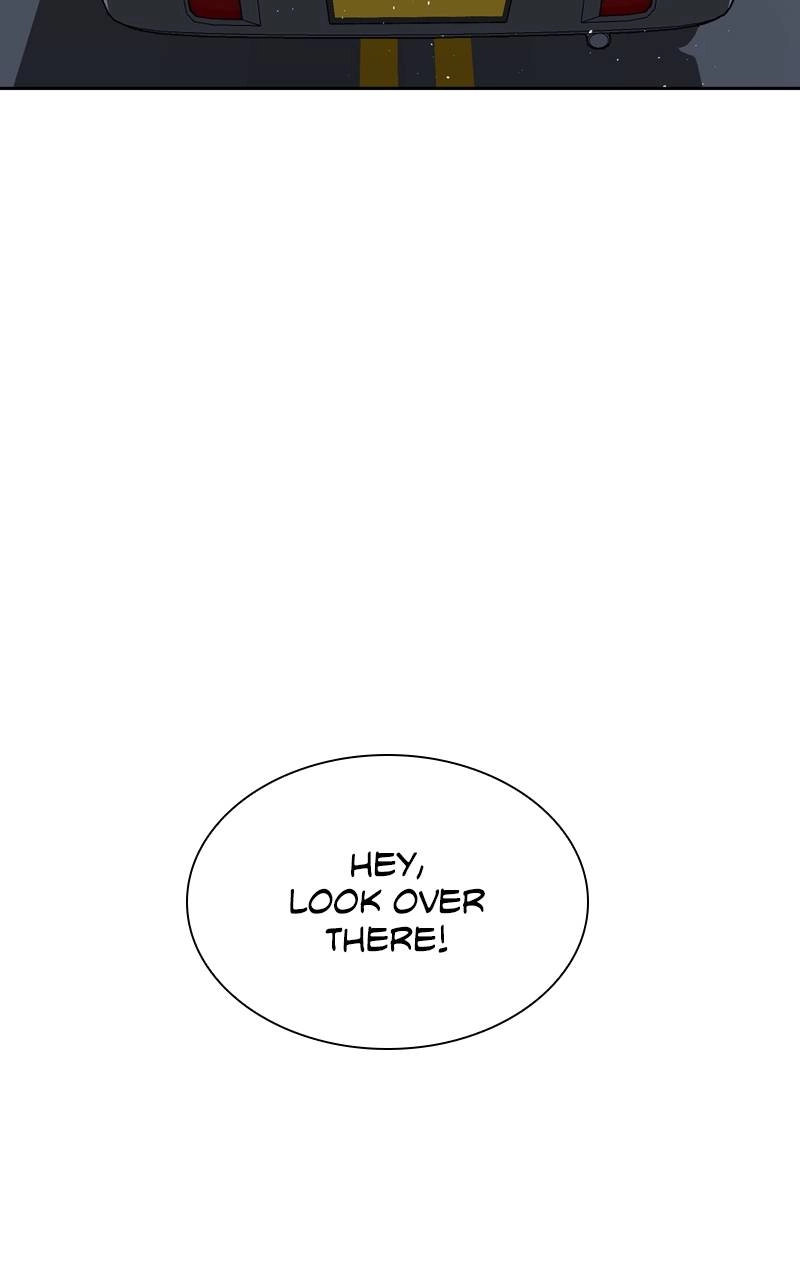 The End is a Game to Me Chapter 72 Page 111