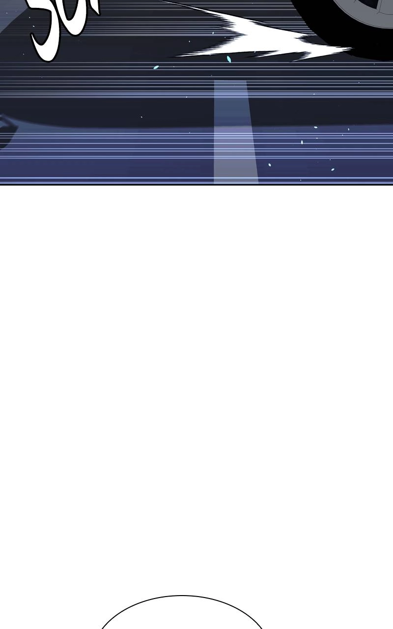 The End is a Game to Me Chapter 72 Page 117