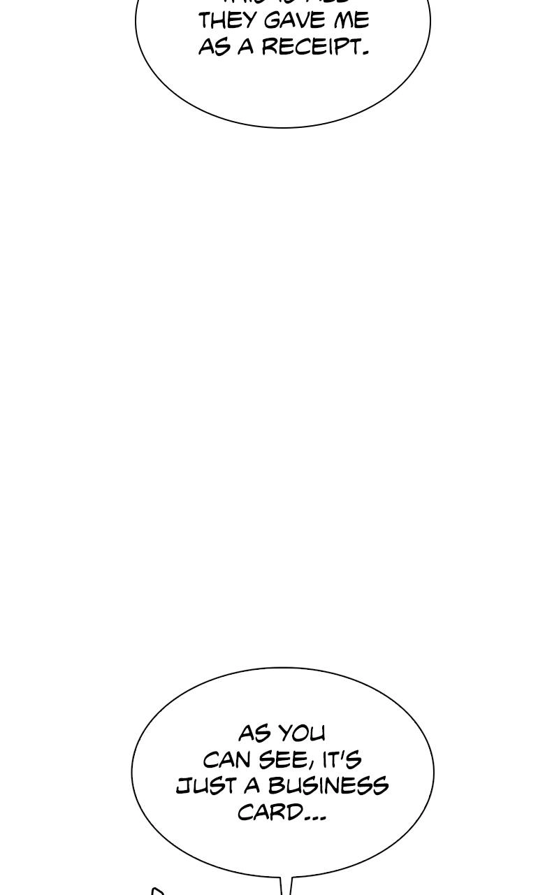The End is a Game to Me Chapter 72 Page 12