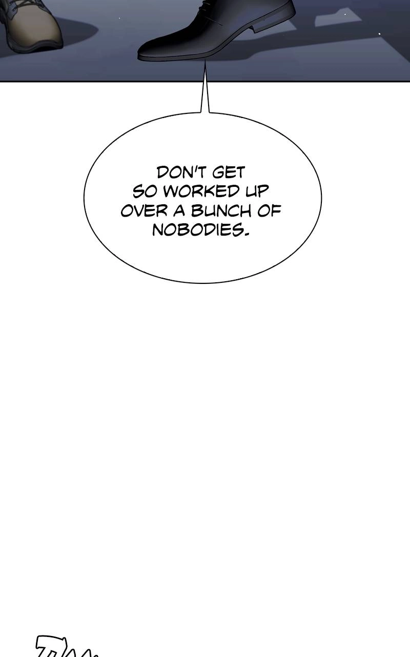 The End is a Game to Me Chapter 72 Page 131