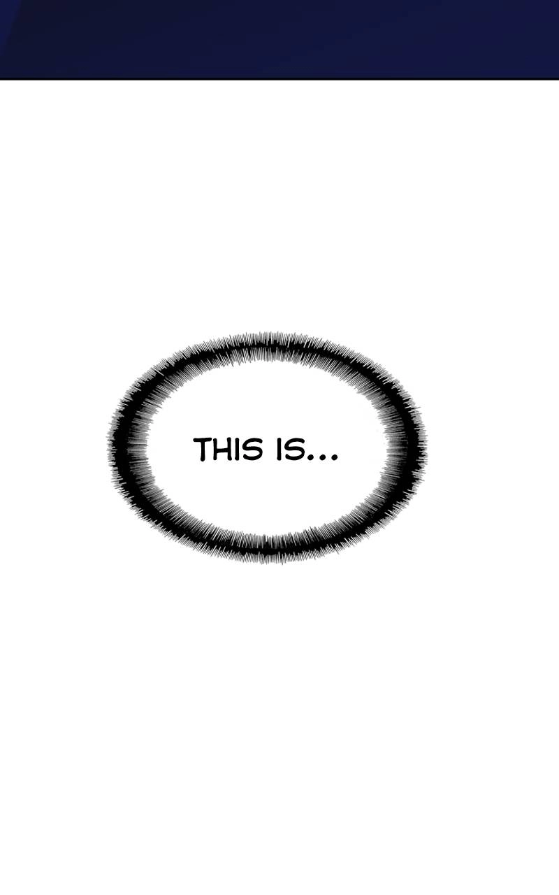 The End is a Game to Me Chapter 72 Page 20