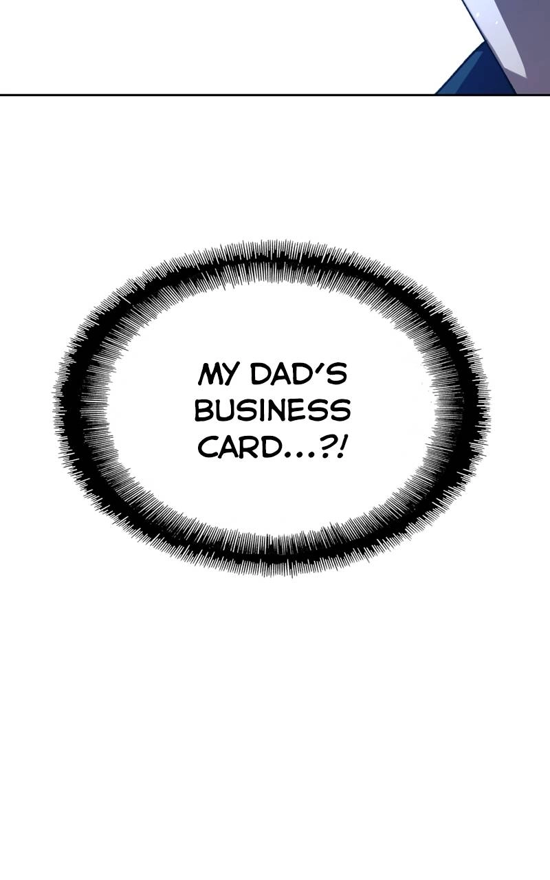 The End is a Game to Me Chapter 72 Page 22