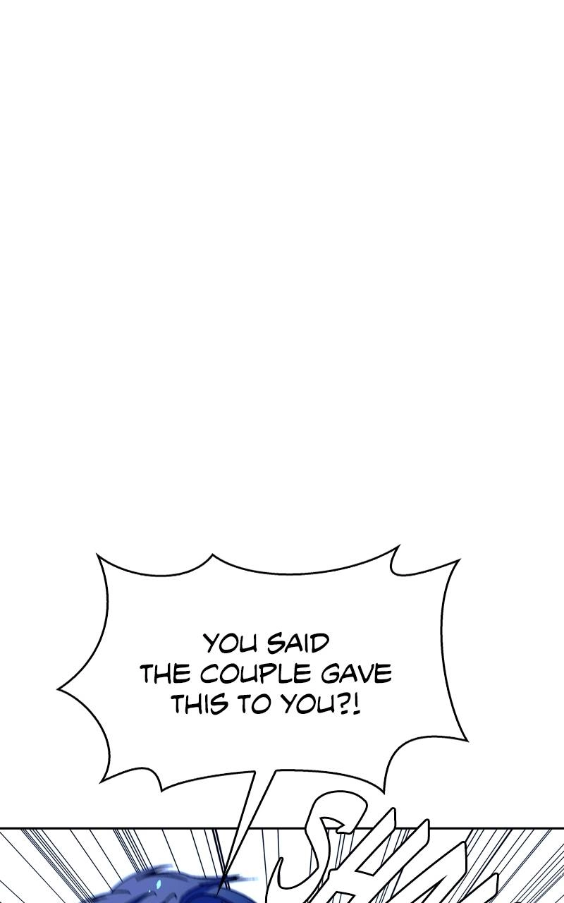 The End is a Game to Me Chapter 72 Page 24