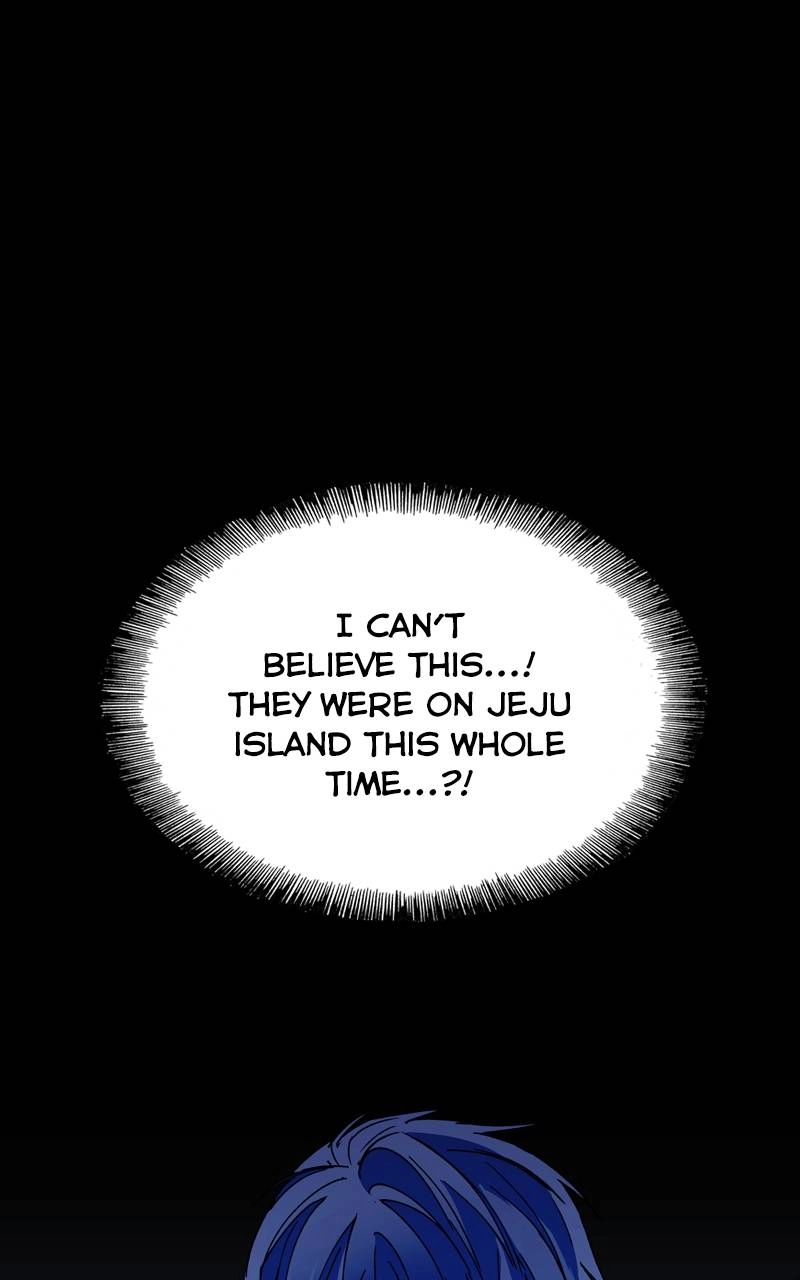 The End is a Game to Me Chapter 72 Page 27