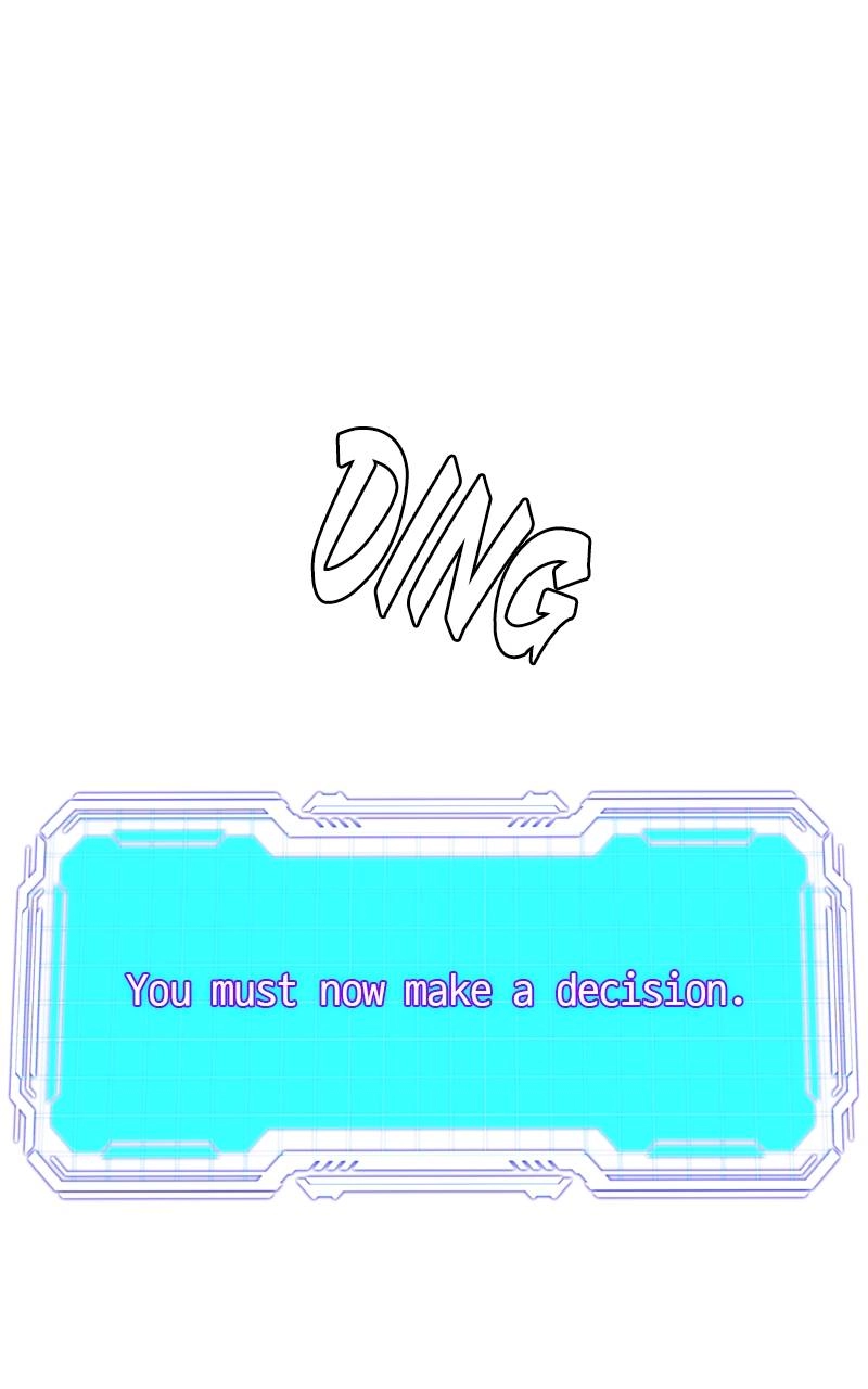 The End is a Game to Me Chapter 72 Page 29