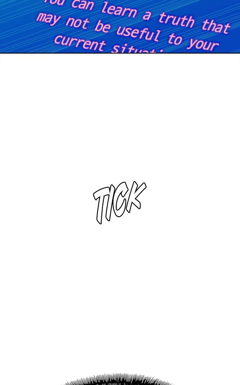 The End is a Game to Me Chapter 72 Page 44