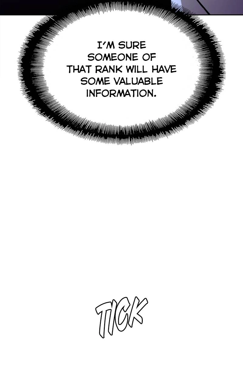 The End is a Game to Me Chapter 72 Page 46