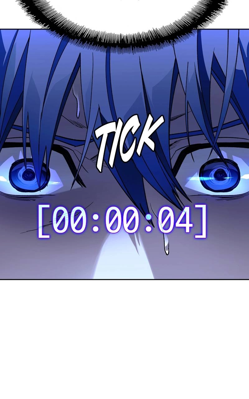 The End is a Game to Me Chapter 72 Page 53