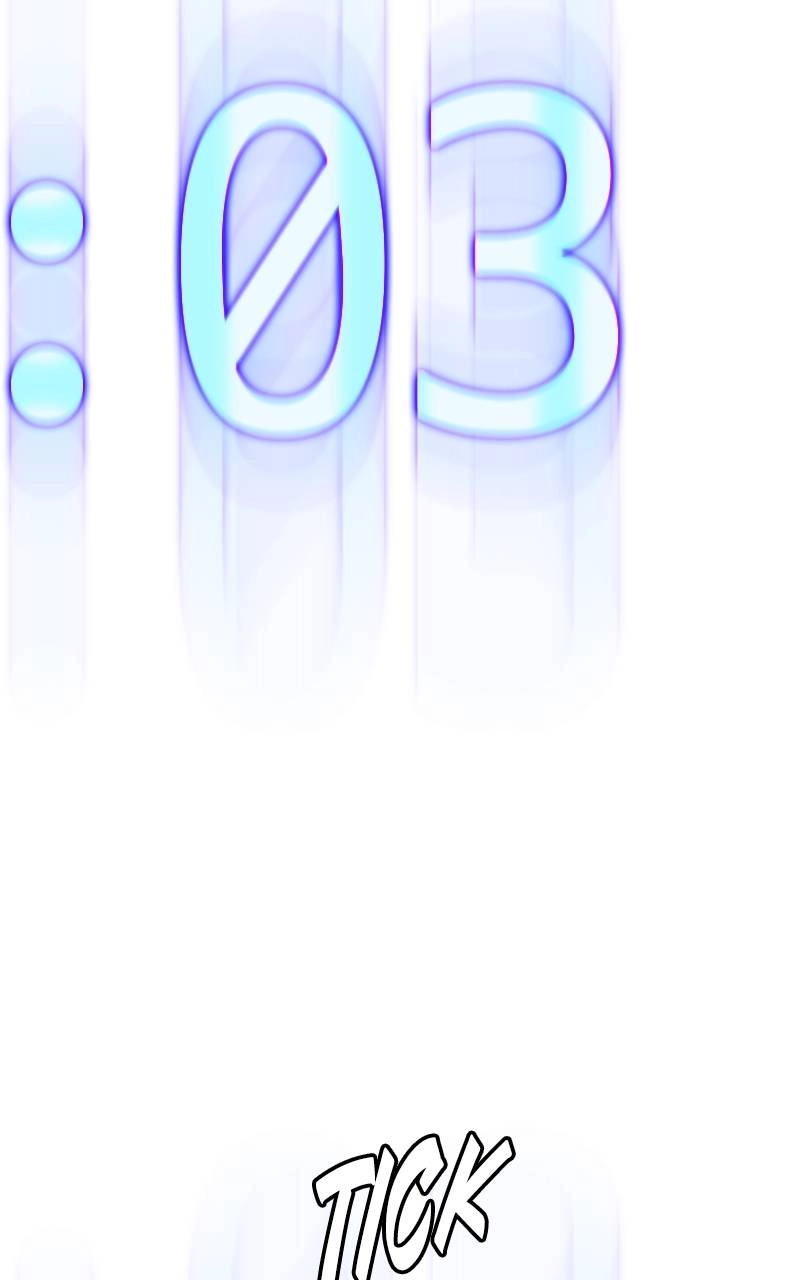 The End is a Game to Me Chapter 72 Page 55